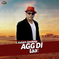 Agg Di Laat
