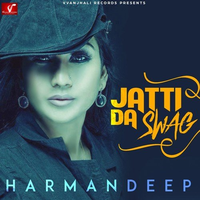 Jatti Da Swag