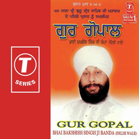 Punjabi Bhangra Blast 50 Non Stop Balle Balle Mix