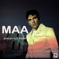 Maa