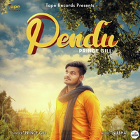 Pendu