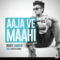 Aaja Ve Mahi