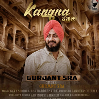 Kangna