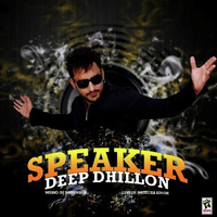 Speaker