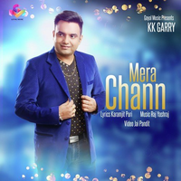 Mera Chann
