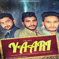 Yaari
