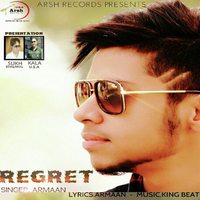 Regret