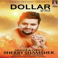 Dollar