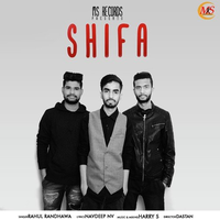 Shifa