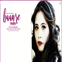 Baawre Naina