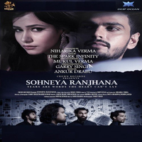 Sohneya Ranjhana
