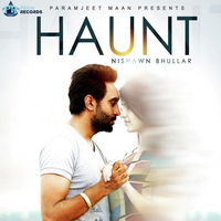 Haunt