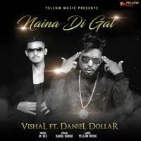 Naina Di Gal