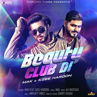 Beauty Club Di