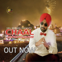 Chaal