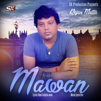 Mawan