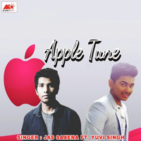 Apple Tune