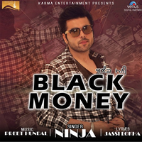 Black Money
