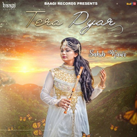 Tera Pyar