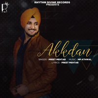 Akkdan