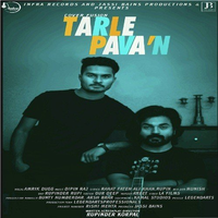 Tarle Pavan