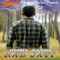 Rab And Jatt