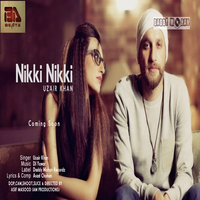 Nikki Nikki