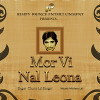 Mor Vi Nal Leona