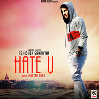 Hate U