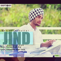 Jind
