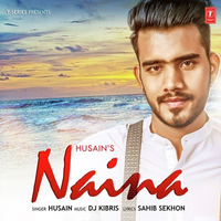 Naina