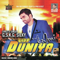 Live Duniya