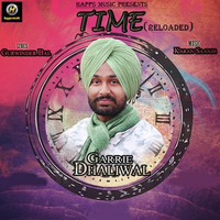 Time Reloaded