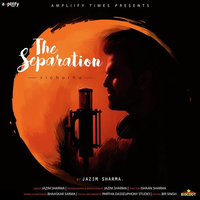 The Separation Vichorha
