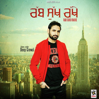 Rab Sukh Rakhe