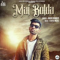 Mai Bolda