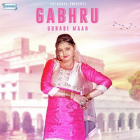 Gabhru
