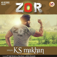 Zor