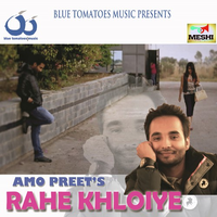 Rahe Khloiye