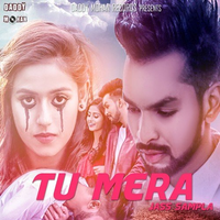 Tu Mera