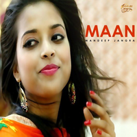 Maan
