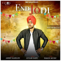 End Jodi