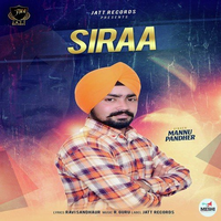 Siraa
