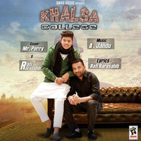 Khalsa College