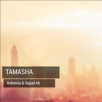 Tamasha