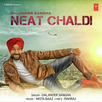 Neat Chaldi