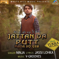 Tukka Ni Laya
