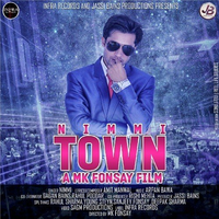 Town