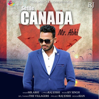 Settle Canada
