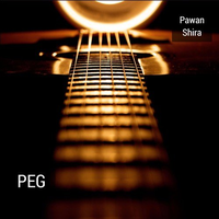 Peg